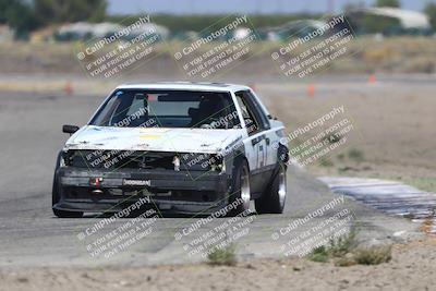 media/Sep-28-2025-24 Hours of Lemons (Sun) [[5dfe0e5f6e]]/11am (Cotton Corners)/